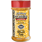 Northwest Naturals - Whole Egg Functional Topper